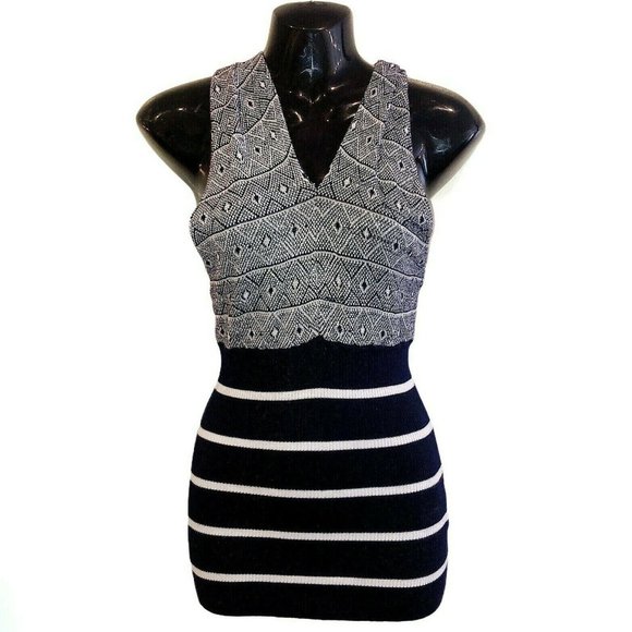L.A.M.B. Tops - L.A.M.B. by Gwen Stefani 2000s Knit Top